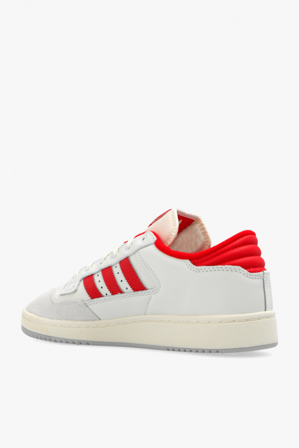 Adidas goodyear outlet clasicos